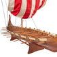 B501 - Drakka Vikking Large