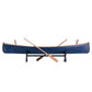 B518 - Adirondack Guideboat