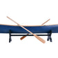 B518 - Adirondack Guideboat
