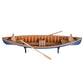 B518 - Adirondack Guideboat