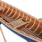 B518 - Adirondack Guideboat