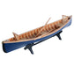 B518 - Adirondack Guideboat