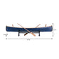 B518 - Adirondack Guideboat