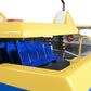 B519 - Replica Catamarn Parasarana Ferry model