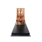 BROOKLYN BRIDGE | High-quality | Fully Assembled Wooden Model boats For Wholesales