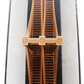 BROOKLYN BRIDGE | High-quality | Fully Assembled Wooden Model boats For Wholesales