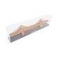 BROOKLYN BRIDGE | High-quality | Fully Assembled Wooden Model boats For Wholesales