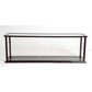 RMS TITANIC CRUISE SHIP MODEL MIDSIZE WITH DISPLAY CASE| High-quality Cruiser| Fully Assembled Wooden Model Ship