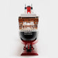 QUEEN MARY II CRUISE SHIP MODEL L | High-quality Cruiser| Fully Assembled Wooden Model Ship For Wholesale