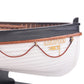 RMS TITANIC'S LIFEBOAT MODEL SHIP L30 | High-quality | Fully Assembled Wooden Ship Models for Wholesale
