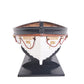RMS TITANIC'S LIFEBOAT MODEL SHIP L30 | High-quality | Fully Assembled Wooden Ship Models for Wholesale