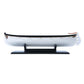 RMS TITANIC LIFEBOAT CRUISE SHIP MODEL | High-quality Cruiser| Fully Assembled Wooden Model Ship For Wholesale