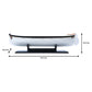 RMS TITANIC LIFEBOAT CRUISE SHIP MODEL | High-quality Cruiser| Fully Assembled Wooden Model Ship For Wholesale