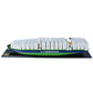 C136 - 888 Logistics Container L80