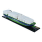 C136 - 888 Logistics Container L80
