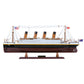 C137 - Titanic 24” (60.96cm)