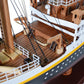 C137 - Titanic 24” (60.96cm)