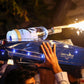 B331 - Grey Goose