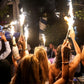 B331 - Grey Goose