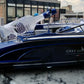 B331 - Grey Goose