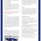 B331 - Grey Goose