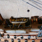 HMS Victory Half - Ship 33 Inches L