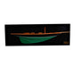 PEN DUICK HALF-HULL | High-quality | Home & Office Decoration For Wholesale