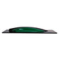 PEN DUICK HALF-HULL | High-quality | Home & Office Decoration For Wholesale