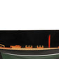 PEN DUICK HALF-HULL | High-quality | Home & Office Decoration For Wholesale