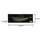PEN DUICK HALF-HULL | High-quality | Home & Office Decoration For Wholesale