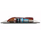 RIVA AQUARAMA HALF HULL L70 | High-quality | Home & Office Decoration For Wholesale