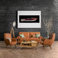 RIVA AQUARAMA HALF HULL L70 | High-quality | Home & Office Decoration For Wholesale