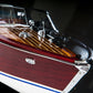 RIVA AQUARAMA HALF HULL L70 | High-quality | Home & Office Decoration For Wholesale