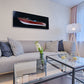 RIVA AQUARAMA HALF HULL L70 | High-quality | Home & Office Decoration For Wholesale
