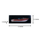RIVA AQUARAMA HALF HULL L70 | High-quality | Home & Office Decoration For Wholesale