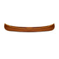 HALF CANOE 9 FEET | High-quality | Home & Office Decoration For Wholesale