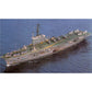 Indian INS Vikrant (IAC-1) 36 Inches Aircraft Carrier Model
