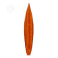 STAND UP PADDLE BOARD (L380) WITH SLOPE | Wooden Kayak | Boat | Canoe with Paddles for fishing and water sports For Wholesale