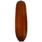 PADDLE BOARD 11FT WITH 1 FIN | Wooden Kayak | Boat | Canoe with Paddles for fishing and water sports For Wholesale