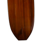 PADDLE BOARD 11FT WITH 1 FIN | Wooden Kayak | Boat | Canoe with Paddles for fishing and water sports For Wholesale