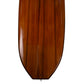 PADDLE BOARD 11FT WITH 1 FIN | Wooden Kayak | Boat | Canoe with Paddles for fishing and water sports For Wholesale