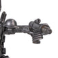 Metal Robocop Pose 1