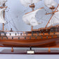 T407 - Poltava L80