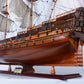 T407 - Poltava L80