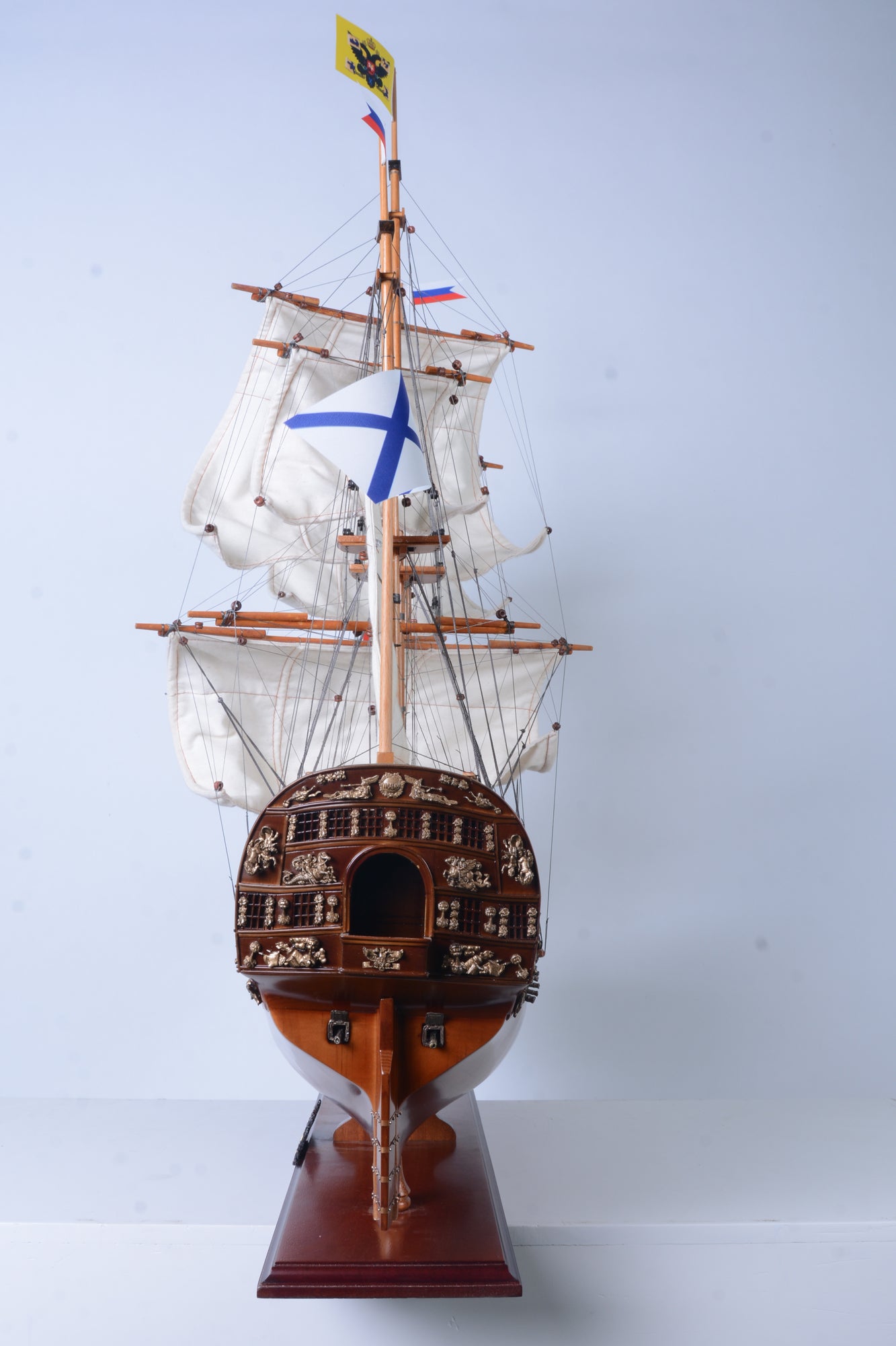 T407 - Poltava L80