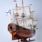T407 - Poltava L80