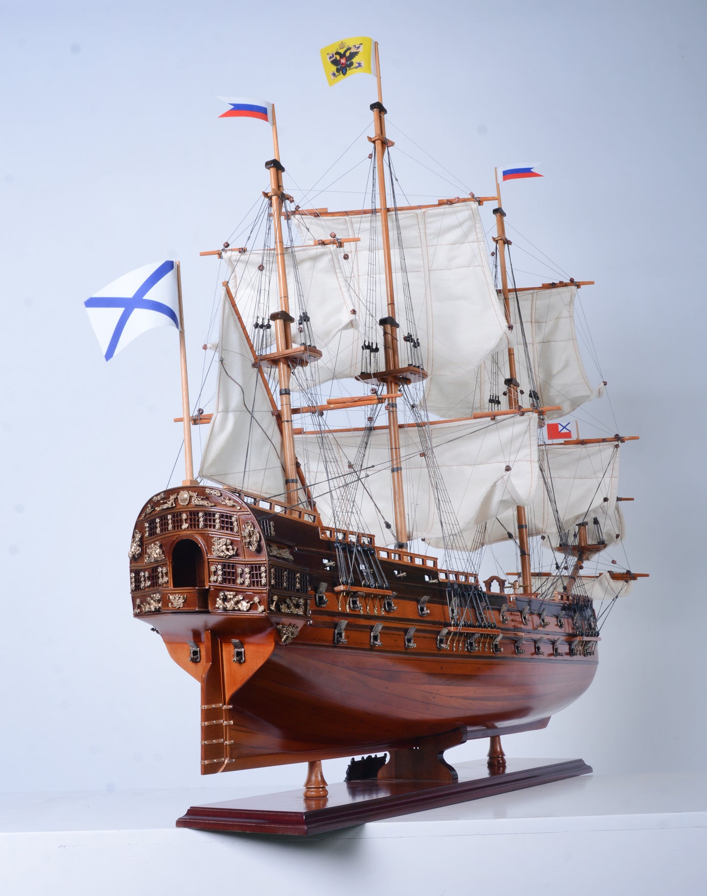 T407 - Poltava L80