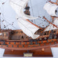 T406 - Poltava L60