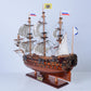 T406 - Poltava L60