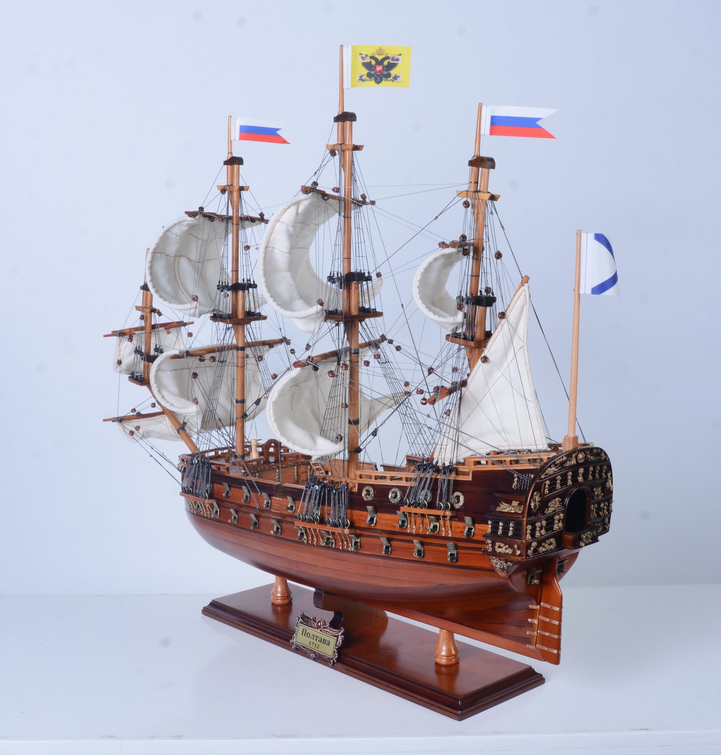 T406 - Poltava L60